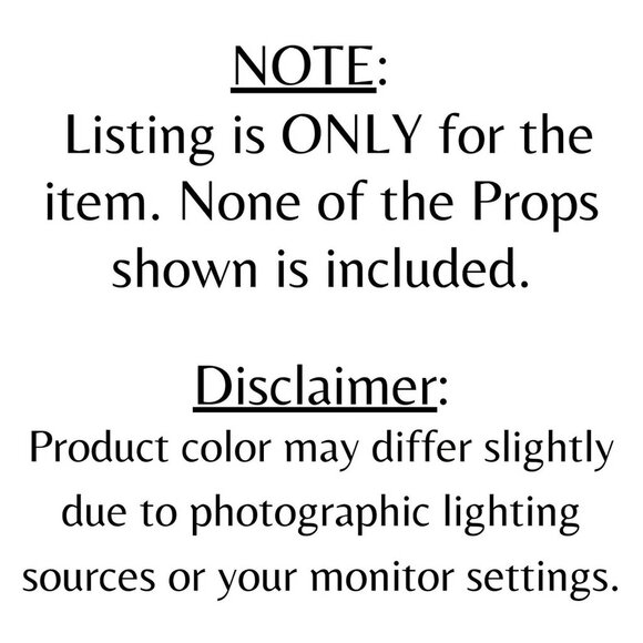 Floral Embossed Western Hand-Tooled Leather Belt, Leather Belt For Men & Women - Picture 12 of 12